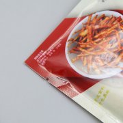 三边封60g拌桔梗妖精视频在线免费观看